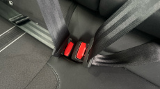 Vauxhall Astra 1.2 Turbo 130 GS 5dr Auto Petrol Hatchback